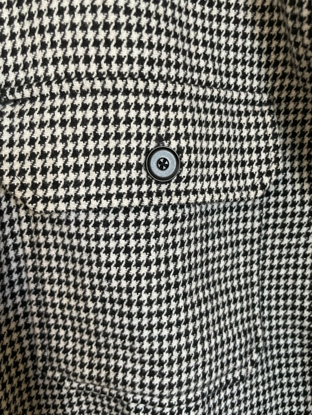 Mango regular fit medium - Picture 3 of 5